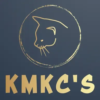 KMKC的 - 虚拟工坊