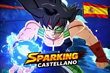BARDOCK 西班牙语版