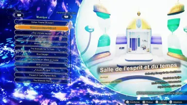 SparkingZero_BGM_Mod