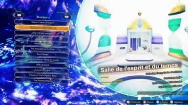 SparkingZero_BGM_Mod