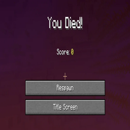 OnPlayerDeath