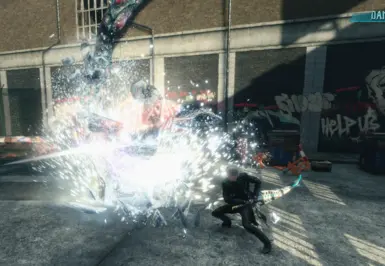JC VFX