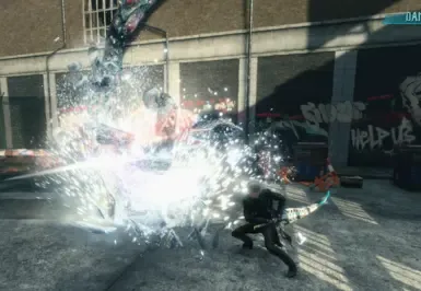 JC VFX