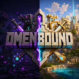 Omenbound(预兆绑定)