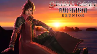 Genesis Cloud
