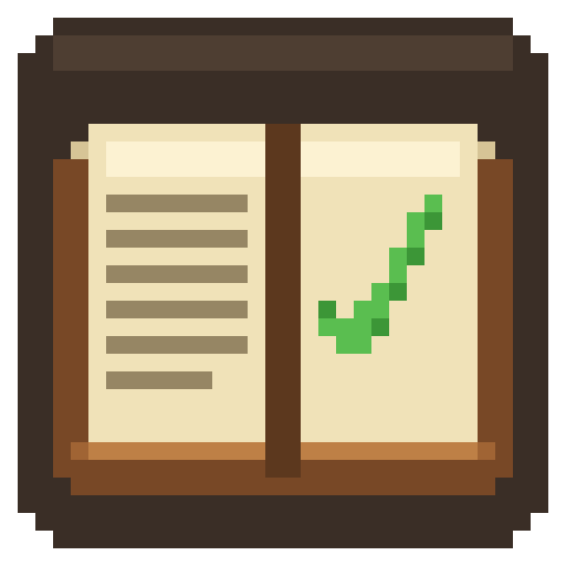 JustQuests