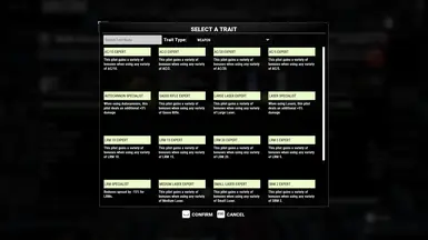 强化学院