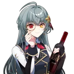 虚拟机甲战士