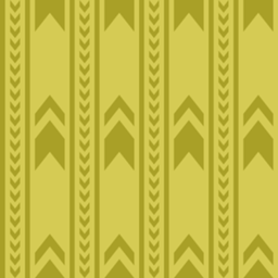 错误的黄色