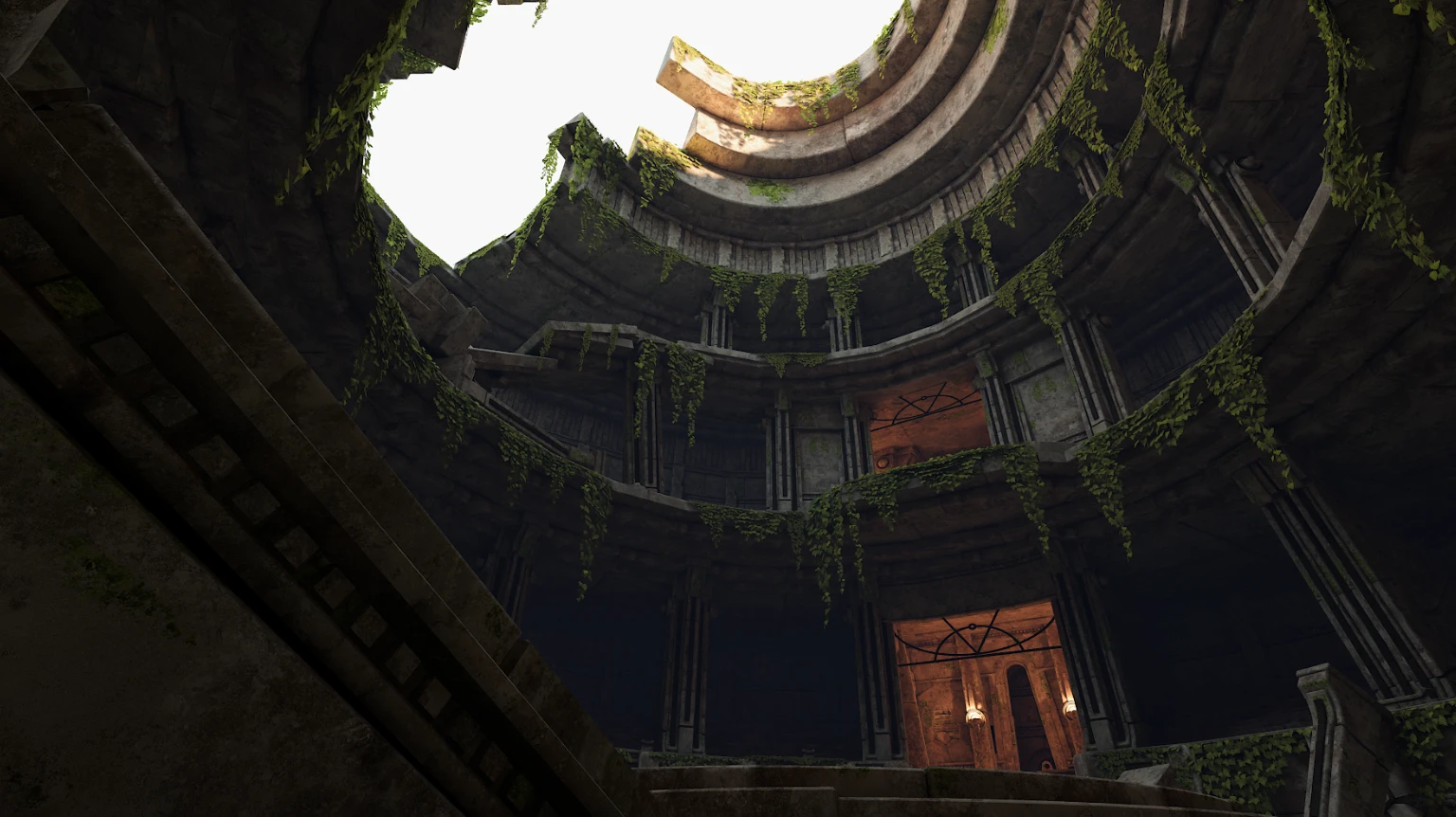 More Manikin Layers - 1.3 (Nomad)