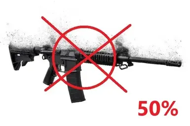 Rant - 武器耐久度减半