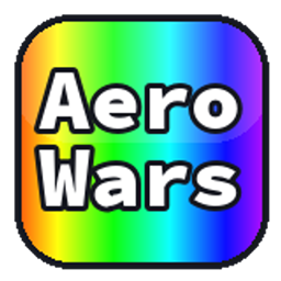 AeroWars - 一个SkyWars插件