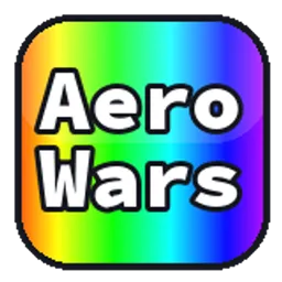 AeroWars - 一个SkyWars插件