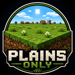 Plains Only