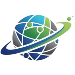 行星大小调整