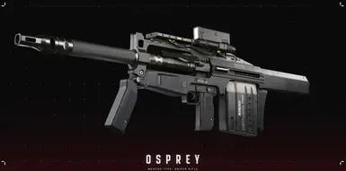 Gunsensical Reloaded