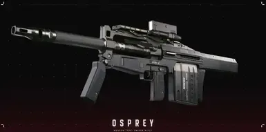 Gunsensical Reloaded