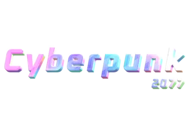 PastelPunk - 自定义Logo - 背景替换器