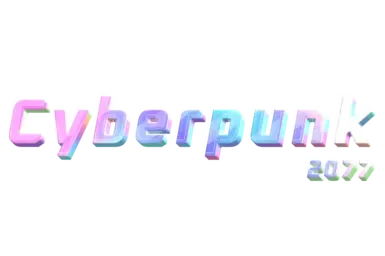 PastelPunk - 自定义Logo - 背景替换器