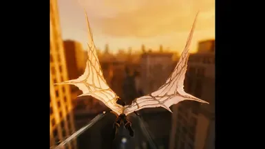 Mark Bagley 经典黑 - 作者:Eve - 大白北版本