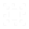 Lumina(露米娜)