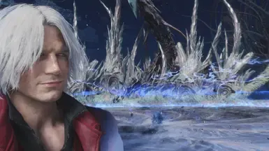 Boss Twin Buffs