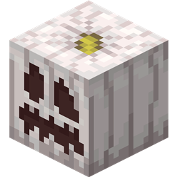 PaleDimension