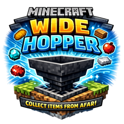 Pepsi's Wide Hopper