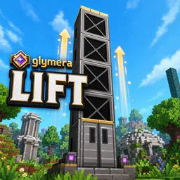 GlymeraLift