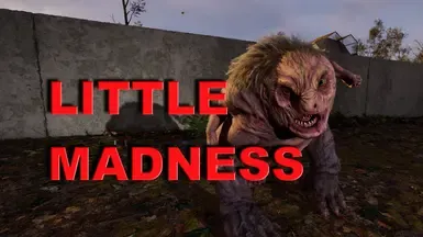 变异体 重缩放 伪巨人 布勒