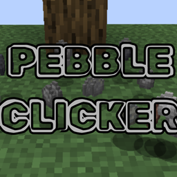 PebbleClicker