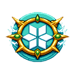 Pixeltweaks非官方版