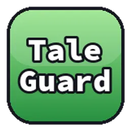 TaleGuard - 防护桥