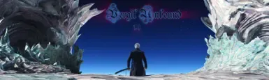 Vergil Unbound