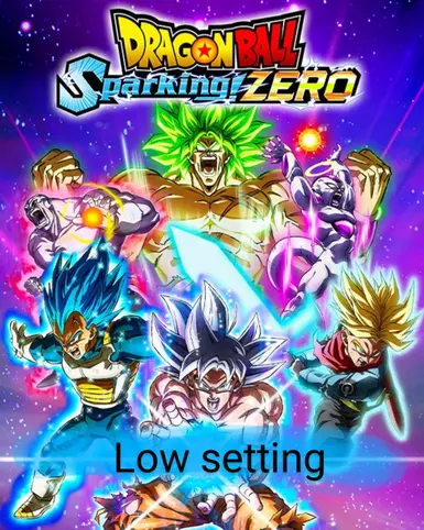 PC和Winlator的设置