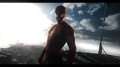 TASM 2 灵感摇摆 - 富有表现力的动画