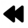 好的,我明白了。我会严格按照要求逐行翻译,保留格式,不添加额外内容。请提供你需要翻译的游戏文本。
