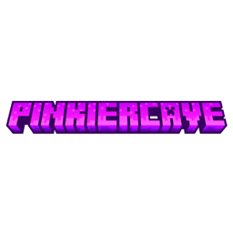 Pinkiercave(保留原文,不翻译名称)