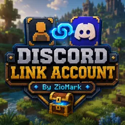 Discord 关联账号