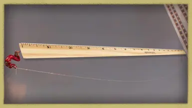 Long-Webs (摆荡距离)