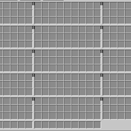 overpowered-inventory-(非官方移植版)