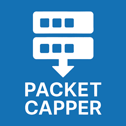 Packet Capper