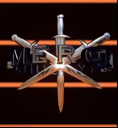 MW2 雇佣兵 音频菜单
