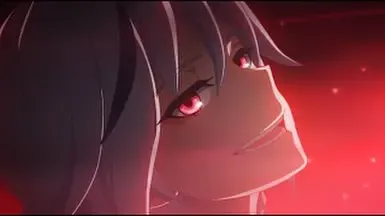 Herrscher of Sentience Dante