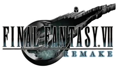 FFVII - SPF