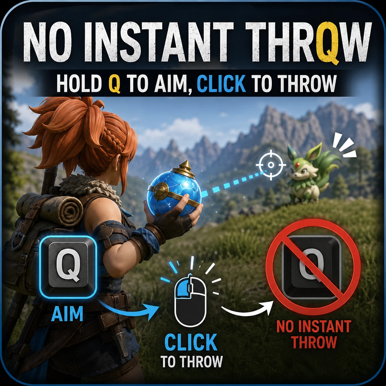 ClickToThrowSphere