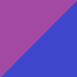 PurplBlue