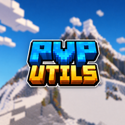 PVPUtils
