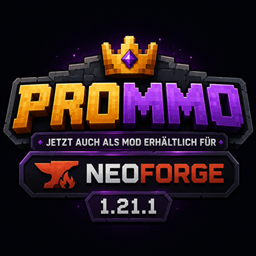 ProMMO