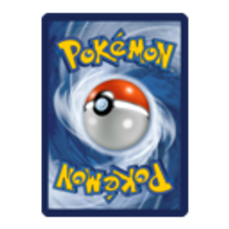 PokémonTCG